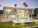 Casa en venta en Marbella