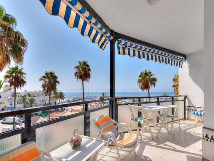 Apartamento en venta en Marbella rebajado