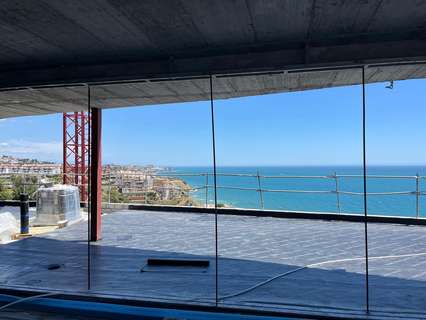 Apartamento en venta en Fuengirola