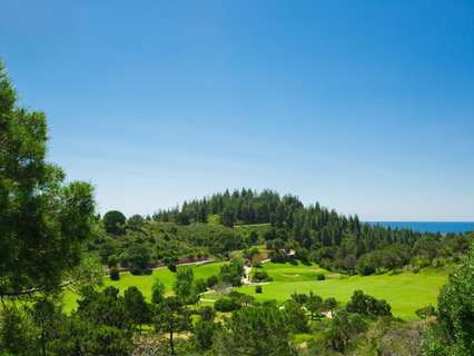 Apartamento en venta en Mijas