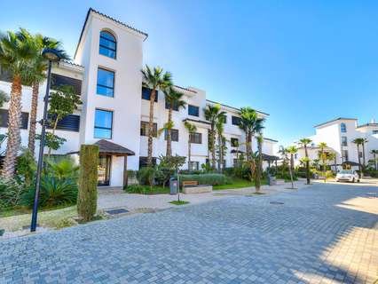 Apartamento en venta en Estepona rebajado