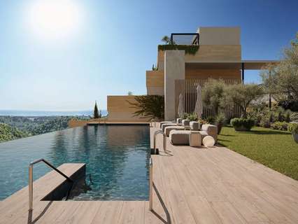 Apartamento en venta en Marbella rebajado