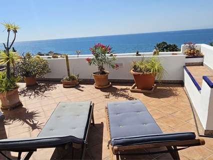 Apartamento en venta en Estepona rebajado