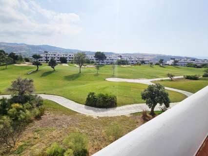 Ático en venta en Estepona