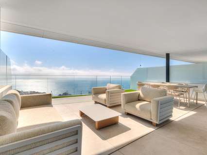 Apartamento en venta en Fuengirola rebajado