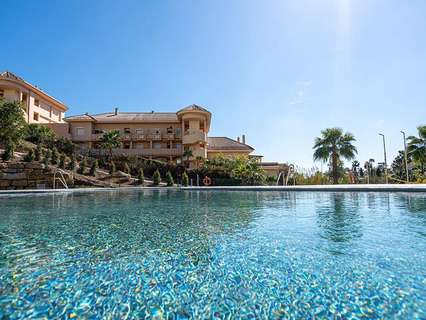 Planta baja en venta en Marbella