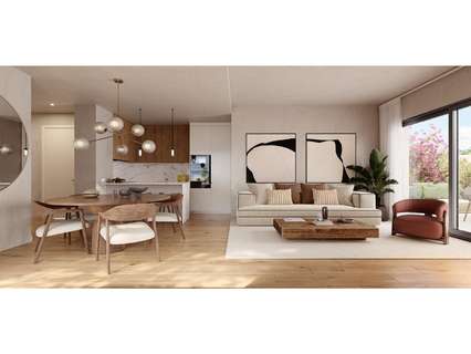 Piso en venta en Estepona