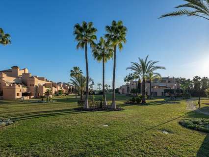 Ático dúplex en venta en Estepona