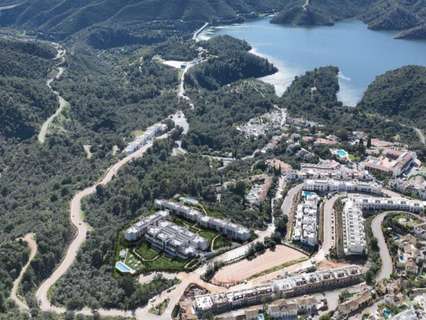 Apartamento en venta en Istán