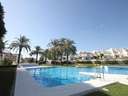 Planta baja en venta en Marbella