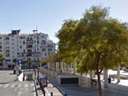 Plaza de parking en venta en Marbella