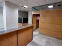 Oficina en alquiler en Marbella
