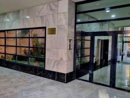 Oficina en alquiler en Marbella