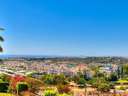 Apartamento en venta en Marbella