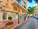 Local comercial en venta en Marbella