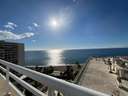 Apartamento en alquiler en Marbella