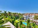 Apartamento en venta en Marbella rebajado