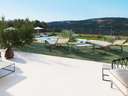 Planta baja en venta en Estepona