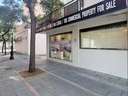 Local comercial en venta en Marbella