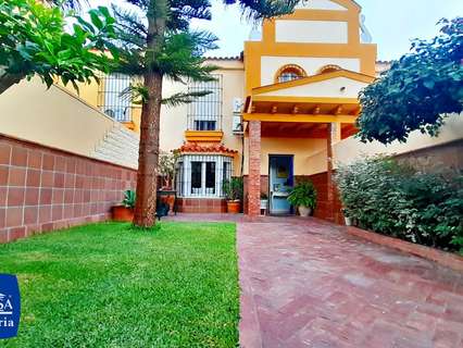 Casa en venta en Jerez de la Frontera