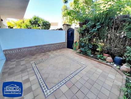 Casa en venta en Jerez de la Frontera