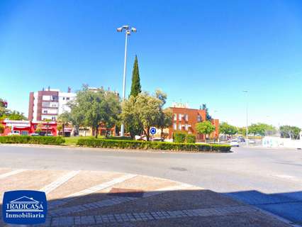 Local comercial en venta en Jerez de la Frontera