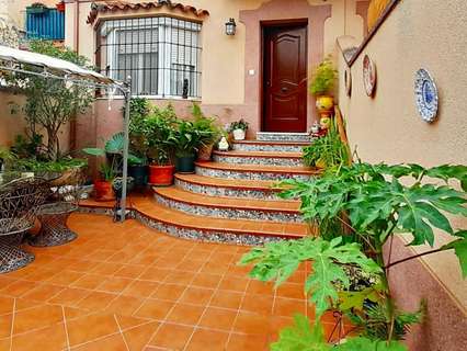 Casa en venta en Jerez de la Frontera