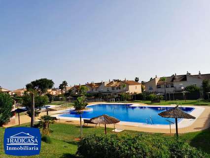 Casa en venta en Jerez de la Frontera