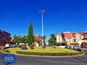 Local comercial en venta en Jerez de la Frontera rebajado