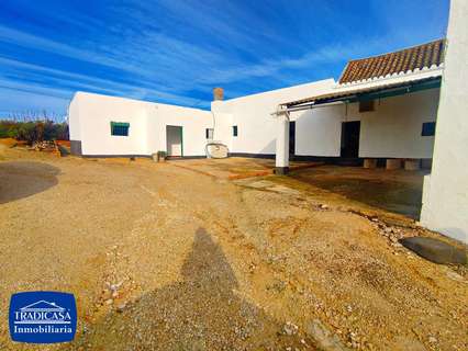 Casa en venta en Arcos de la Frontera
