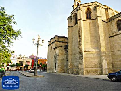 Casa en venta en Jerez de la Frontera rebajada