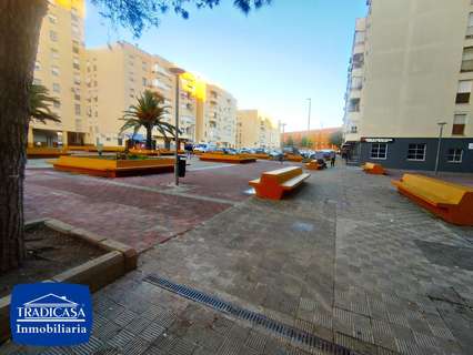 Piso en venta en Jerez de la Frontera