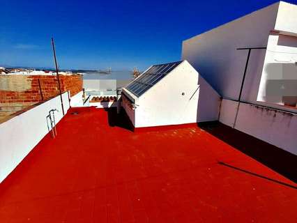 Casa en venta en Arcos de la Frontera rebajada