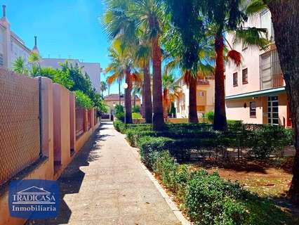 Casa en venta en Jerez de la Frontera