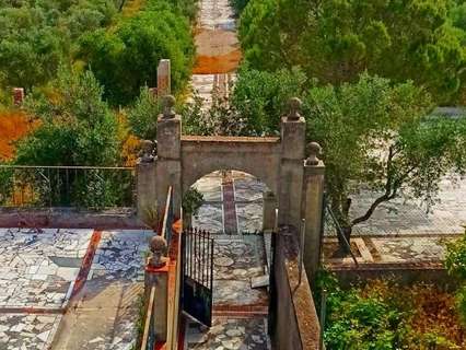 Casa rústica en venta en Arcos de la Frontera rebajada