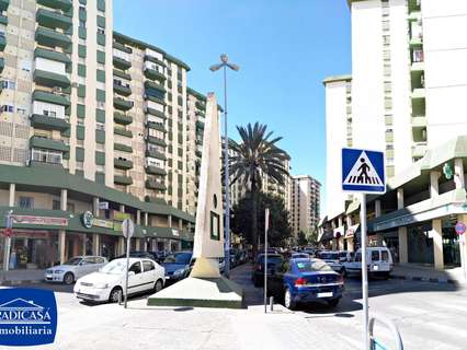Local comercial en venta en Jerez de la Frontera