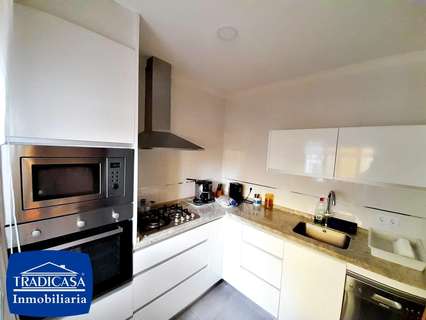 Casa en venta en Jerez de la Frontera