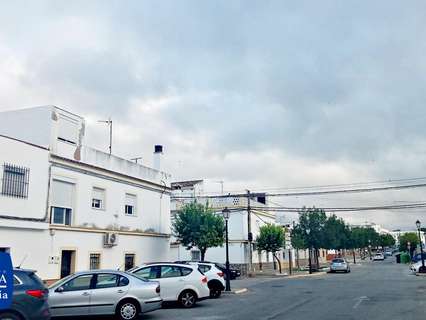 Casa en venta en Arcos de la Frontera