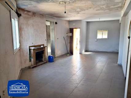Casa en venta en Jerez de la Frontera