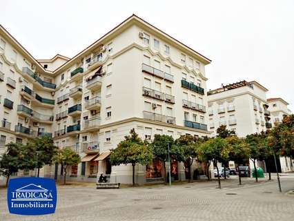 Piso en venta en Jerez de la Frontera