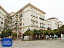Piso en venta en Jerez de la Frontera