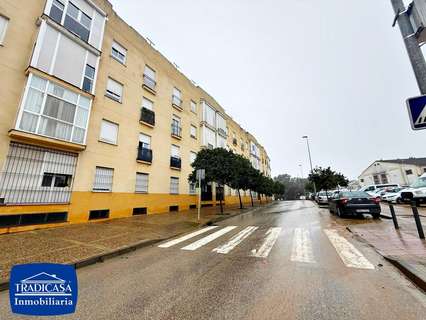 Local comercial en venta en Jerez de la Frontera
