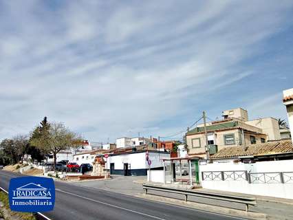 Casa en venta en Jerez de la Frontera