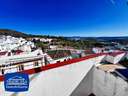 Casa en venta en Alcalá de los Gazules rebajada