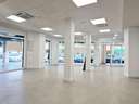 Local comercial en alquiler en Jerez de la Frontera