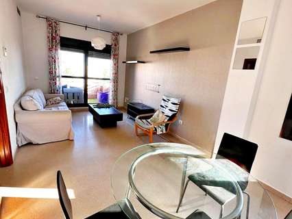 Piso en venta en Jerez de la Frontera