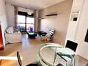 Piso en venta en Jerez de la Frontera