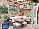 Casa en venta en Jerez de la Frontera