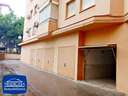 Plaza de parking en venta en Jerez de la Frontera