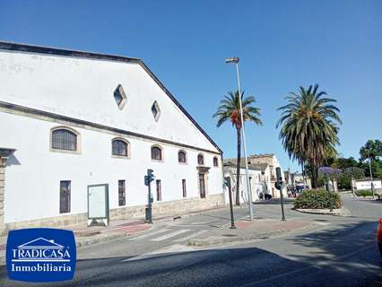 Piso en venta en Jerez de la Frontera